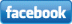 darmowe strony na facebook-u